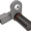 Sensor árbol levas PC916