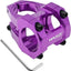 Manillar MTB 31.8mm 35mm para Bicicletas