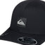 Sombrero Adaptado para Hombre con Visera Ajustable