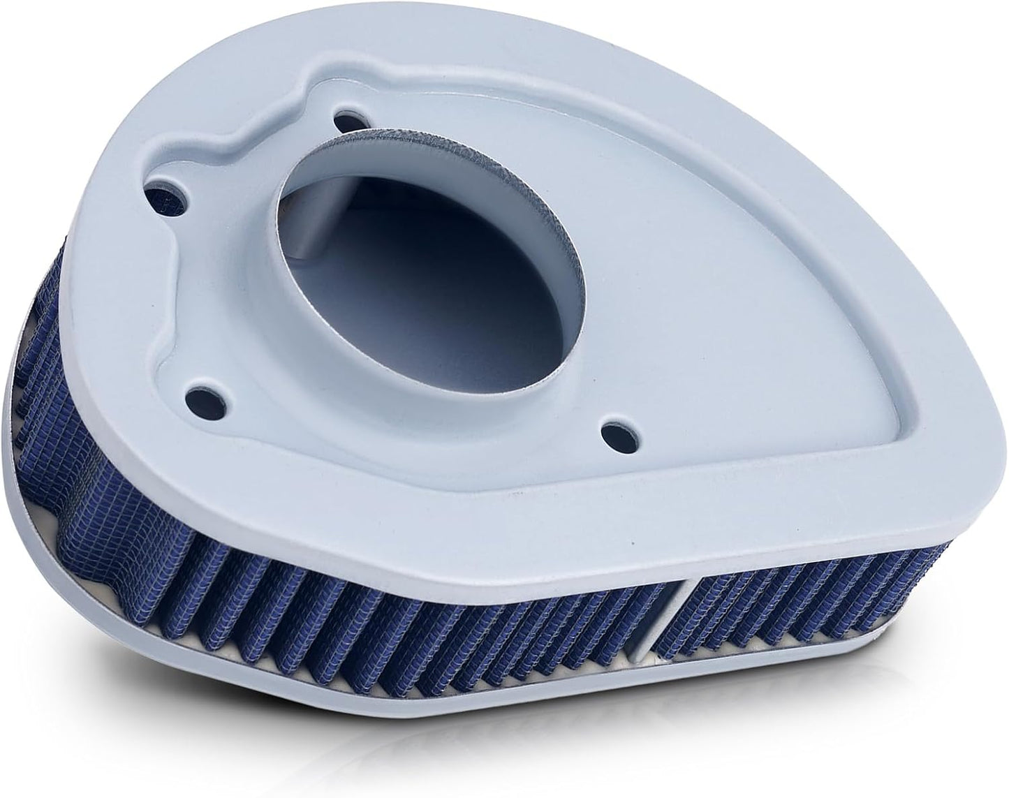 Filtro aire Harley Electra Glide FLHTCU FLHTKL Road Glide