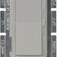 Regulador electrónico bajo voltaje 300W DVELV-303P-GR gris