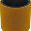 Filtro aire repuesto Kawasaki Bayou1275 4en1