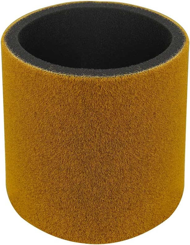 Filtro aire repuesto Kawasaki Bayou1275 4en1