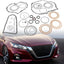 Kit reconstrucción transmisión CVT Nissan 05-11 Mitsu 10-16
