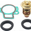 Kit servicio termostato Mercury Mariner 25-40 HP 3 Cyl
