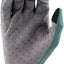 Guantes Ace 2.0 para ciclismo MTB BMX