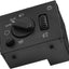 Interruptor faros comp Silverado 03-07 Sierra Yukon