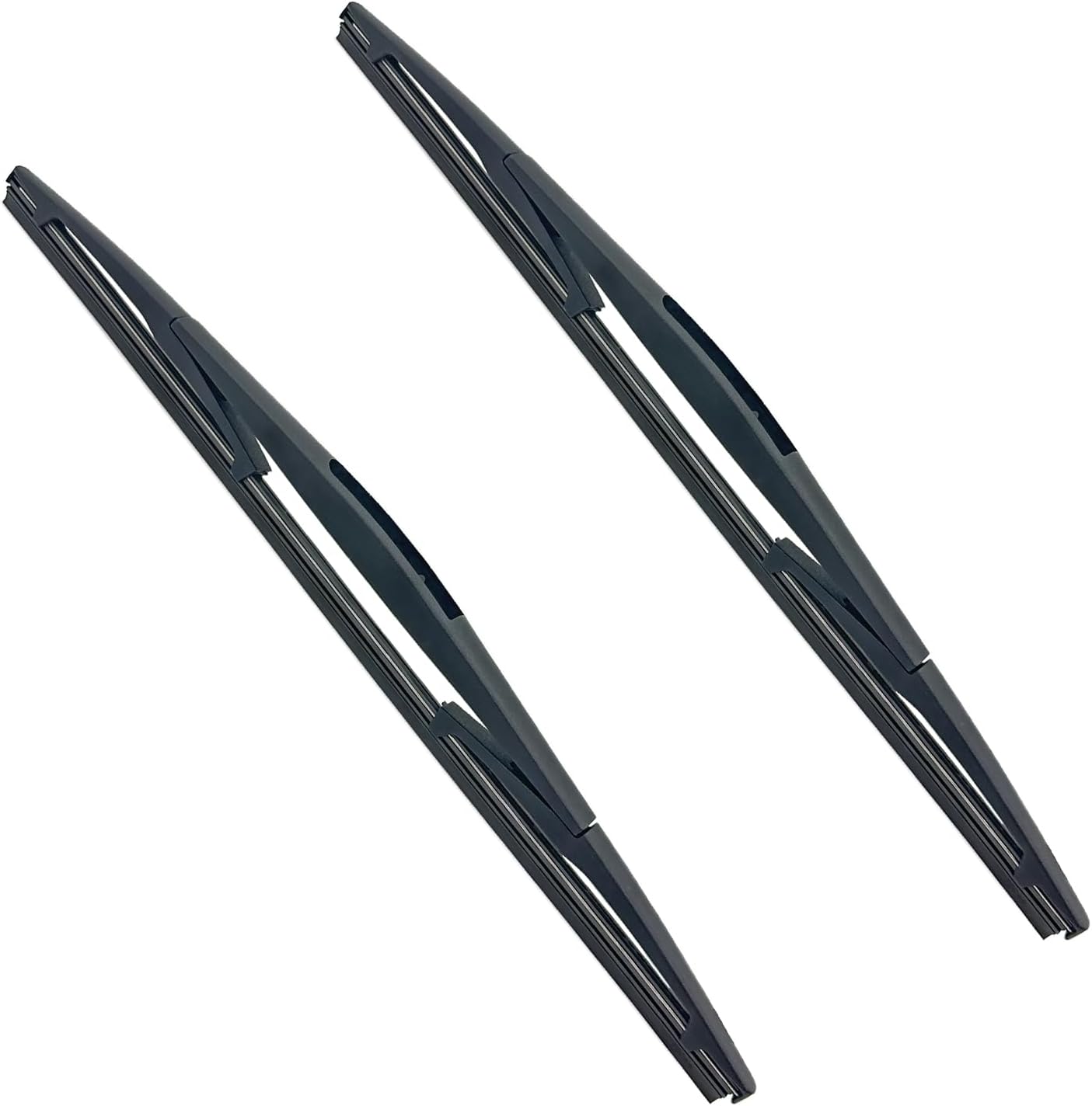 Limpiaparabrisas trasero Infiniti QX50 QX70 14-17 Subaru Forester 06-22