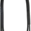 Cable velocímetro comp Kawasaki VN 800 A/B