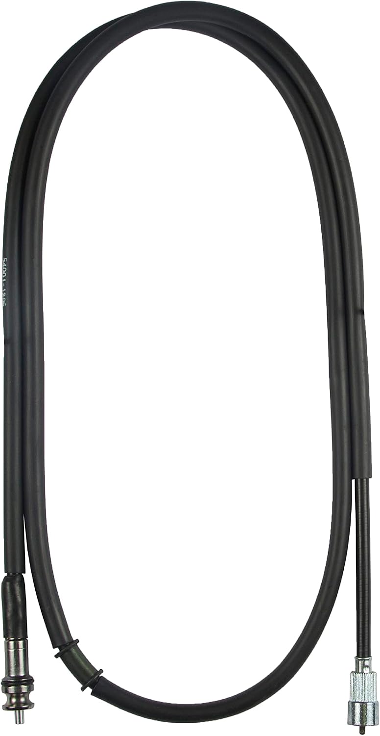 Cable velocímetro comp Kawasaki VN 800 A/B