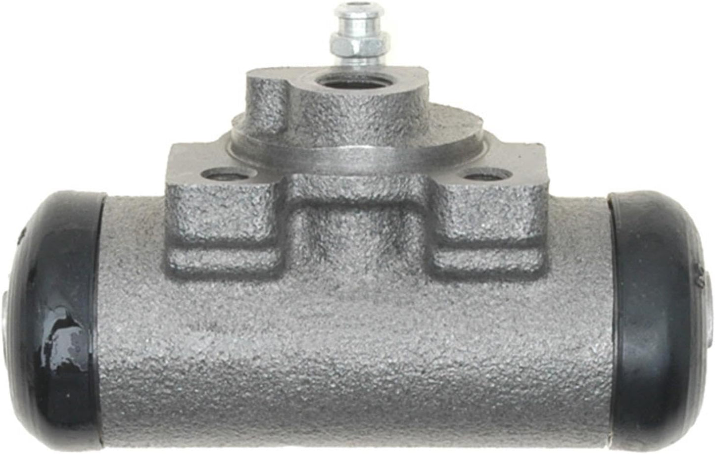 Cilindro freno tambor trasero 18E1409