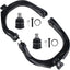 Brazo control delantero rótula comp Chevy Trailblazer 02-09
