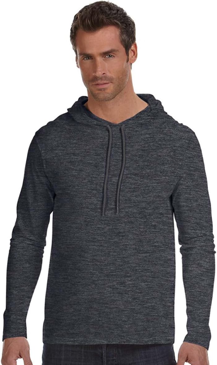 Moderno para hombre
