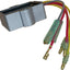 Regulador voltaje Mariner 5 cables 25-250 hp 65w-8196
