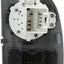 Interruptor faros delanteros HLS-1075