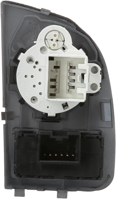 Interruptor faros delanteros HLS-1075