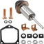 Kit émbolo contactos solenoide arranque universal Dodge