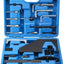 Set herramientas motor Mazda 2.0/2.3 y Ford 2.0/2.3