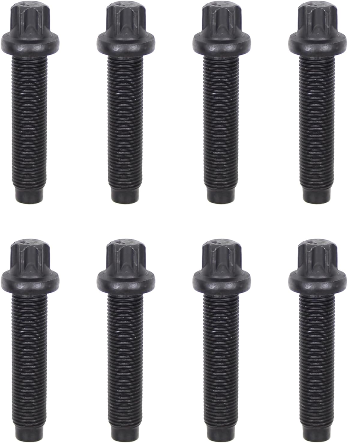 Tornillo embrague Ford Explorer 4.0 97-02 y modelos