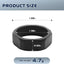 Anillo repuesto gel linterna Streamlight Stinger 1.575in