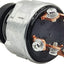 Interruptor encendido comp Ford New Holland Tractor