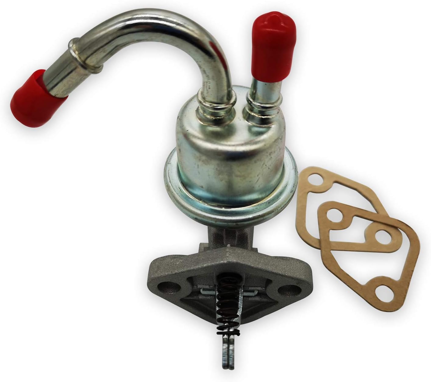 Bomba combustible 1C010-52034 y similares