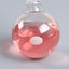 Frascos ebullición laboratorio 10.1oz cuello único junta 24/40