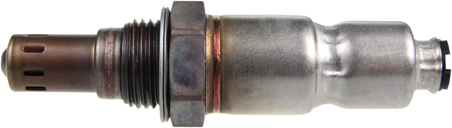 Sensor de Oxígeno 27009 para Medición Precisa en Laboratorio