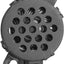 Altavoz buzzer sensor estacionamiento Ford F-150 Escape