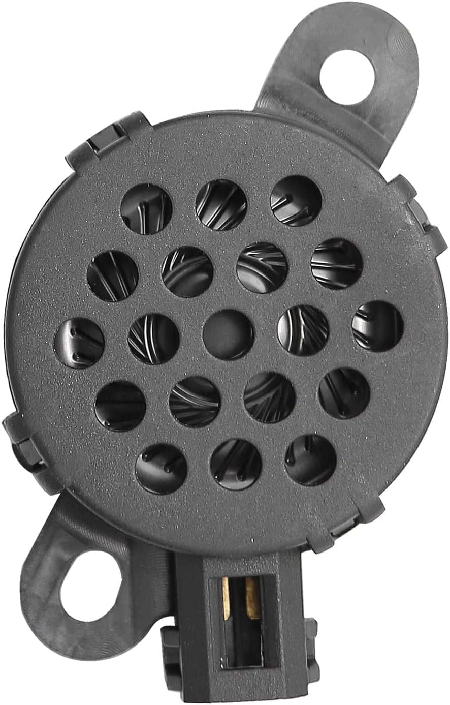Altavoz buzzer sensor estacionamiento Ford F-150 Escape