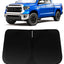Parasol parabrisas Toyota Tundra 07-21