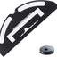 Accesorios placa fregona para Roborock T7S y similares