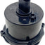 Bomba agua refrigeración motor Tesla Modelo 3