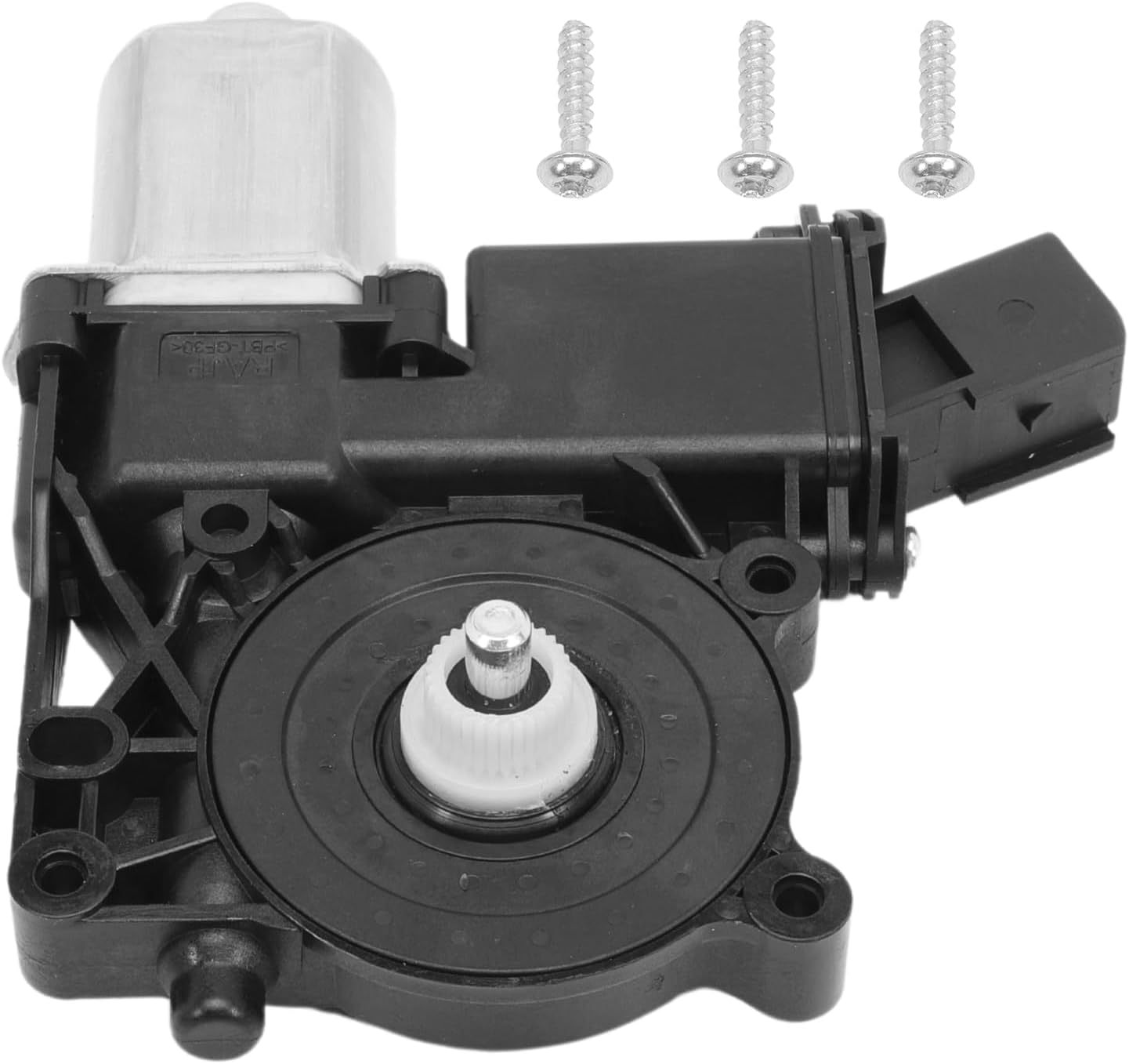 Motor elevación ventana eléctrica Mustang