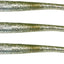 Repuesto cola EEL para pesca