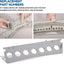 2 Puertas Mosquiteras para Secadora Comp Whirlpool Maytag