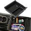 Bandeja organizadora consola Tacoma 3ra gen