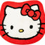 Alfombrilla Hello Kitty