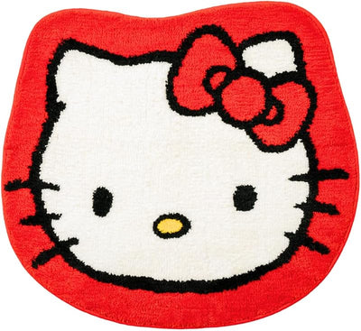 Alfombrilla Hello Kitty