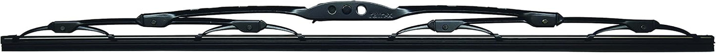 Limpiaparabrisas WeatherBeater 26x17pulg 2uds