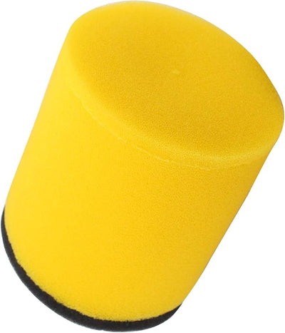 Filtro aire Suzuki Z400 Eiger 400 King Quad 400