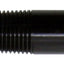 Boquilla seca descarga única 0.125"