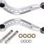 Repuesto brazo control suspensión trasera Civic FD2 06-11