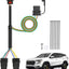 Kit arnés 4 pines 56429 para GMC Terrain Chevrolet