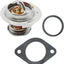 Termostato 160°F repuesto Ford New Holland tractor