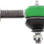 Extremo barra acoplamiento comp John Deere 1050 1600