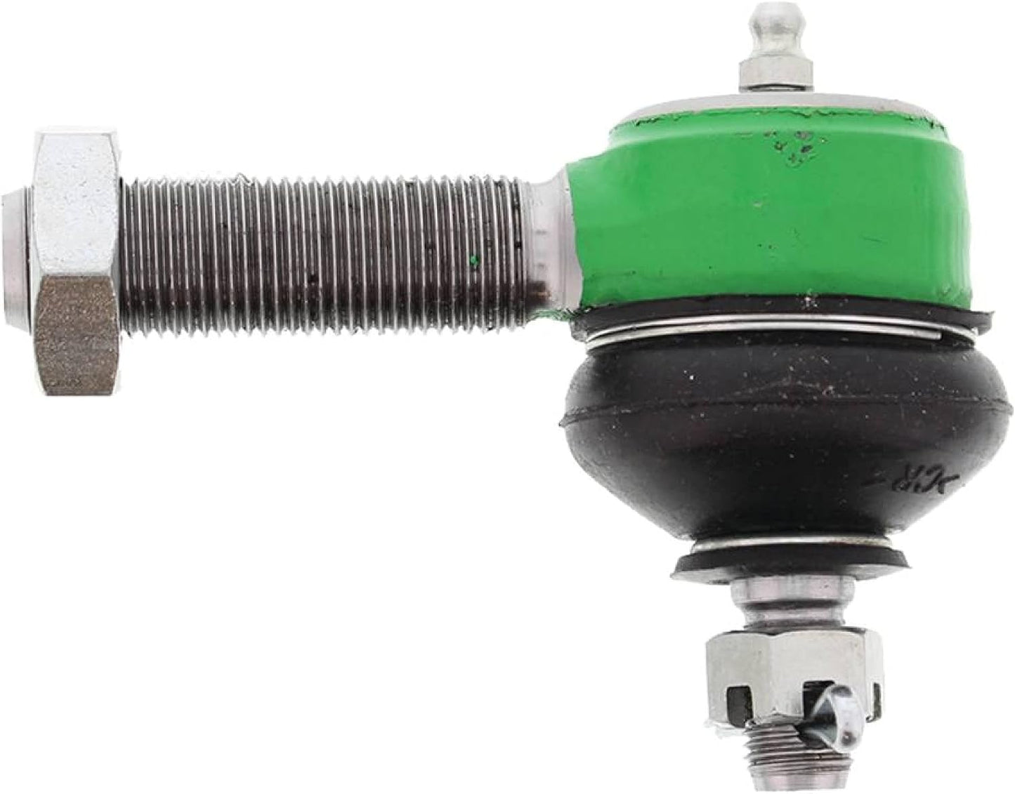 Extremo barra acoplamiento comp John Deere 1050 1600
