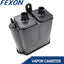 Recipiente vapor comp Ford Serie F