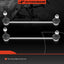 2 Eslabones Barra Estabilizadora Trasera Mini Cooper 07-14