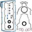 Kit juntas motor GM LS V8 4.8L-6.2L incluye OS30693R